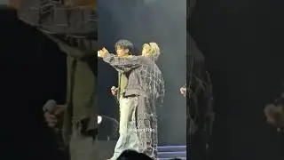 [FOCUS CAM] 20251018 THI-O - Always with You | Joox Top Music Night 2025