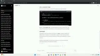 python get ip address from hostname