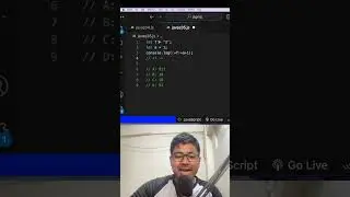 Tricky Javascript Interview Questions 35 #shorts #shortvideo #shortsfeed #shortsvideo #coding