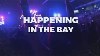 What to expect from SF&rsquo;s biggest celebration of pop culture & cosplay