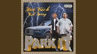 Park It