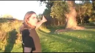 TORTURE TREE CLASSIC