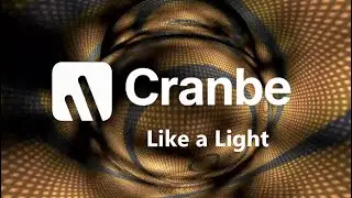 Cranbe - Like a Light #pop #popular #90s #dance #music