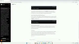 pip install missing dependencies for socks support