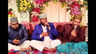   E SARWARE DONIYA O DEEN.NAZRUL ISLAM AND OMAR FARUK ERON.