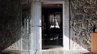 Hotel ANTIGUO CASINO