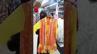 নাইরা কাট ড্রেস, লং গাউন কিনুন | all price bd
