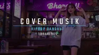 HIPHOP DANGDUT VIBES | LAGU COVER ANTI MAINSTREAM DAN PALING ENAK DIDENGAR 🎶