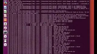 Using Pipes in Linux | Linux Tutorial #9
