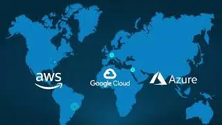 The Alteryx One Platform