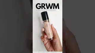 Mineral Foundation #oriflame #oriflameindonesia #makeup #makeuplover #foundation #oriflamemakeup