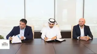 Simplifier delivers smart solutions for agile business applications in the UAE