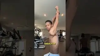 Tangan Pria Terlentur Didunia😱⁉️#shorts #shortvideo #shortsfeed #short #viral #viralvideo #virals
