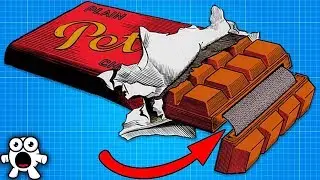 Increibles Dispositivos Espias Secretos De La Historia