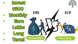 SIP SECRETS Strategies You NEED to Know #sbo #sbotvm #sip