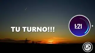 🎤🔥 TE ATREVES A GANARME ? #5 🎤🔥 | PRACTICA TU FREESTYLE (4X4 LIBRE) 🔥