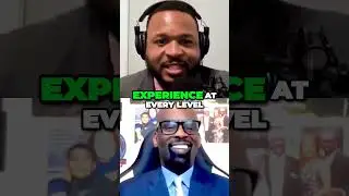 Black Male Educators in K-12 Education, in the USA!