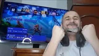 Microsoft imparavel, FH6 na Tokyo GS 2025 diz NateTheHate!