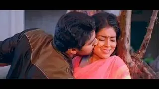 Thappe Illai - Mazhai DD5.1ch