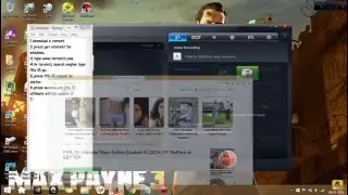 how to download fifa 15 pc