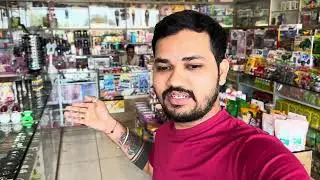 ગાડી અંદર જમયુ 😅 || Umesh Parmar Vlog 😅 || Umesh Parmar Vlog