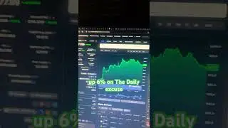 Maker mkr crypto coin news today price prediction #fyp