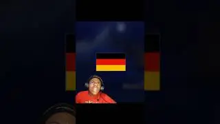 Speed Opening Pack in FC Mobile and got... #fifa #fun #funny #pes #shorts