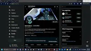 I Gained 100 IQ Points In One Night - Luke Iwakura
