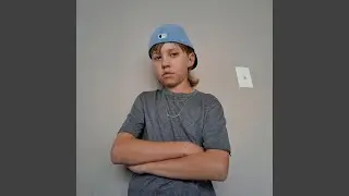 DJ RivDog2