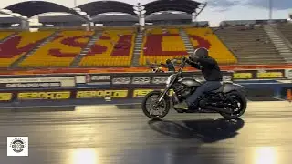 BIKE NIGHT Sydney Dragway 5/12/2025 #bikedragracing#dragracing#bikedrags