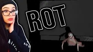 Unfortunate Circumstances | Rot