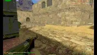 r4iNN FragMovie Biski Masofkej ;DD
