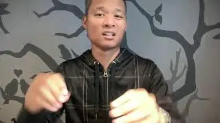 How MLMs are Exploiting the Deaf Community