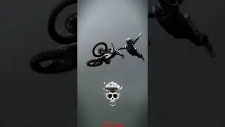 GIRLS VS BOYS STUNTS 😈☠️ #stunts  #motorcycle #motocross #sigma #girlvsboy #trending #viralshort