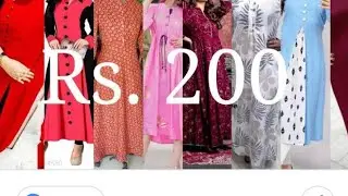 designer suit piece/meesho dresses under 500/online dress material cheap and best/suit material