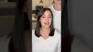 как мы поступили в Гарвардскую юридическую школу