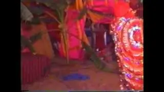 ramleela lohian khas 2001 part 02