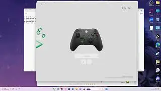 How to FIX FC 24 black screen on Halftime and gameplay lag (Xbox Controller)