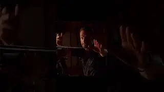 Rick Grimes the badass moment #shorts #thewalkingdead