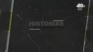 Las Noticias de Telecaribe emisión enero 27 de 2026