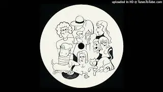 David Jach - Reflection [DH002PT1]