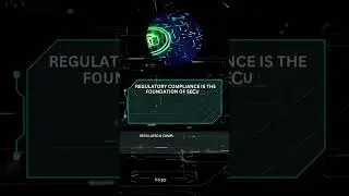The Future of Forex Security Innovations in Trading Safety