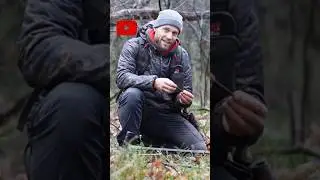 Great find! #metaldetecting #ShortVideo #YouTubeShorts #QuickWatch