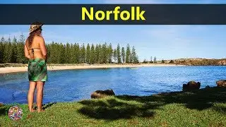 Best Tourist Attractions Places To Travel In UK-England | Norfolk Destination Spot