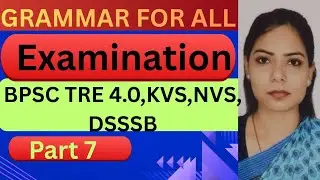 Articles in English Grammar | Difficult Rules & Tricky Exceptions Explained”