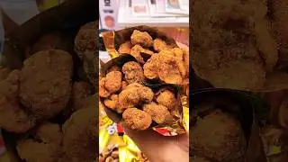 Cute tiny things unboxing video spreading positivity #candy #food #noodles #viralvideo #viral #video