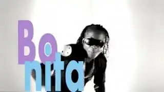 ANTOMAX