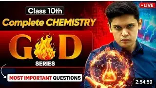 Class 10th biology most important question in science 2026. #motivation #Prashant 