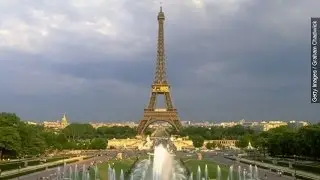 Think The French Are Lazy? Au Contraire - Newsy