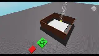 robloxapp 20220330 2013428